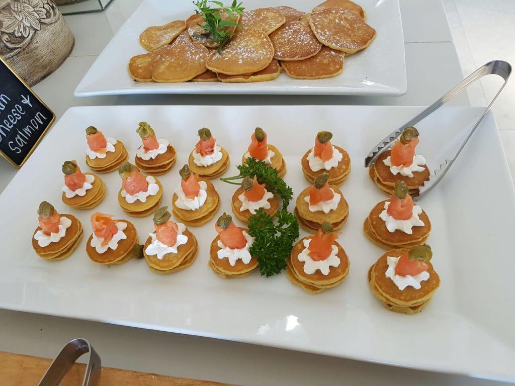 The Clarendon - Bantry Bay Hotel Кейптаун Екстериор снимка