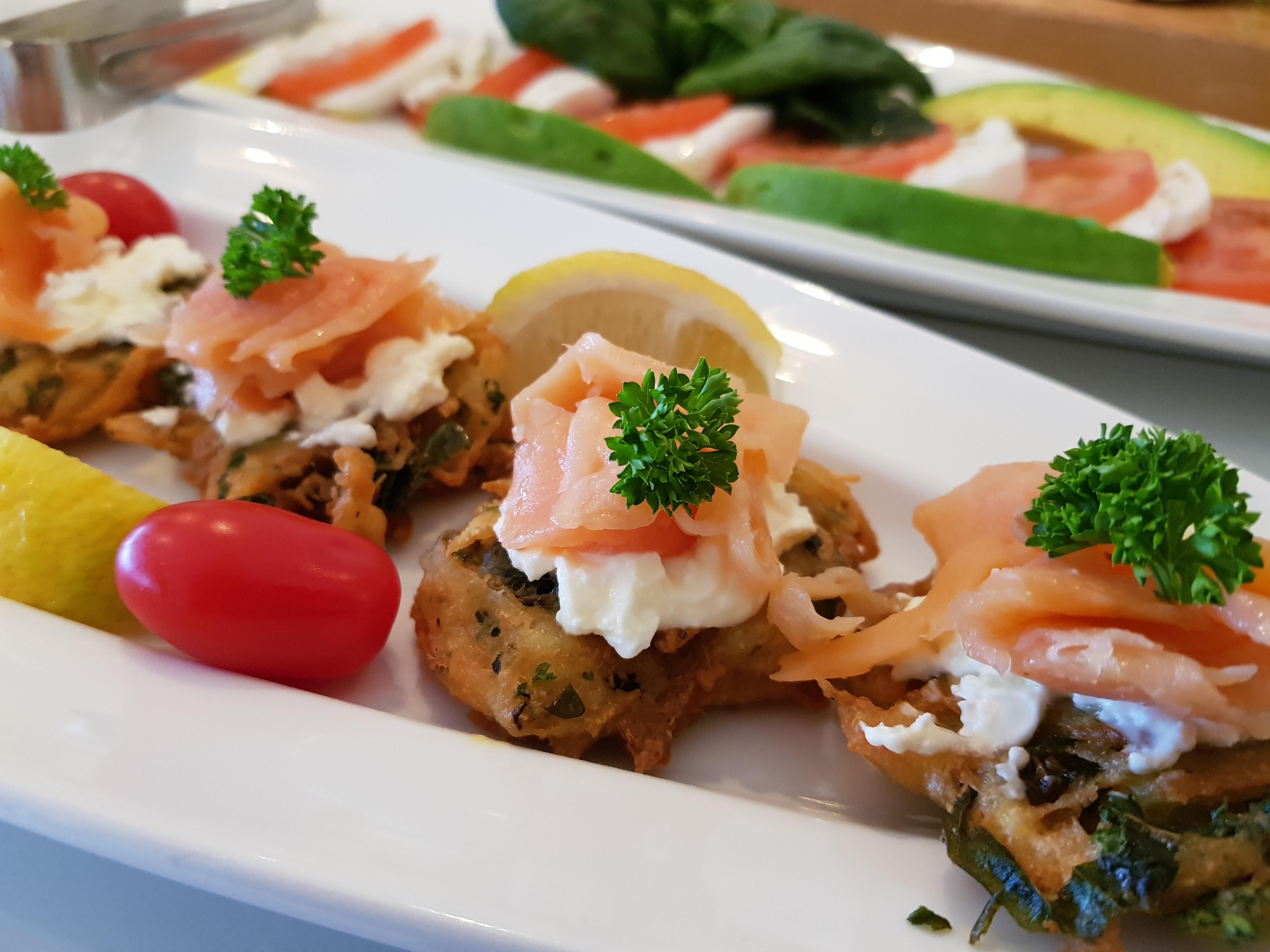 The Clarendon - Bantry Bay Hotel Кейптаун Екстериор снимка